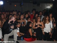 Kasimex HouseBand 2007 - nr. 0270